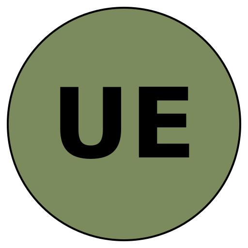 Upgrade Experts